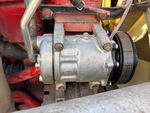 4 Engine with 