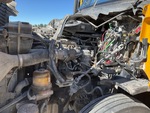 4 Engine with 