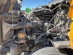 4 Engine with 