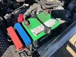 Electrical with 