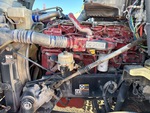 4 Engine with 