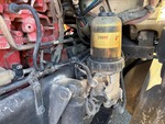 4 Engine with 