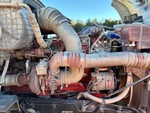 4 Engine with 