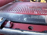 4 Engine with 