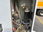 Configuration with 