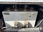 Configuration with 