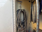 Configuration with 