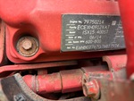 4 Engine with 