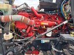 4 Engine with 