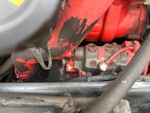 4 Engine with 