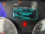 4 Transmision with Engine Hours