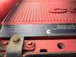 4 Engine with 