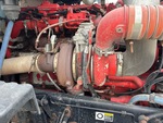 4 Engine with 