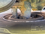Brakes with 