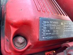 4 Engine with 