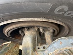 Brakes with