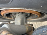 Brakes with