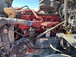 4 Engine with 