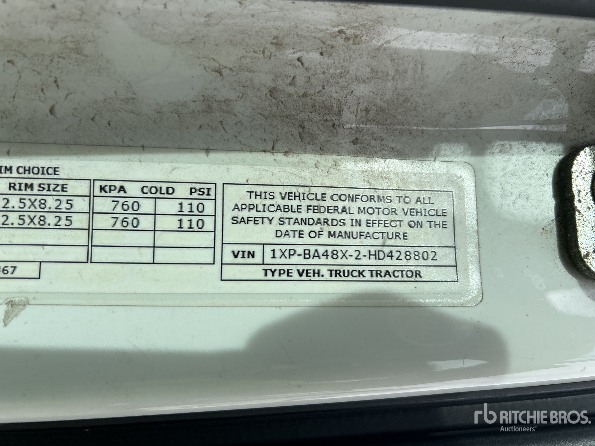 Aspect général with Numéro de série/Numéro d'identification du véhicule automobile