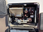 Outside Utilities with 