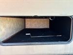Exterior with 