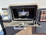 Outside Utilities with 