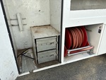 Configuration with 