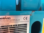 General Appearance with CE Mark