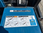 Electrical with 