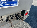 Air Compressor with 