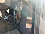Air Compressor with 