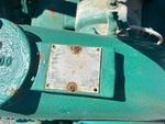 Features with 