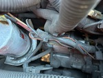 Electrical with 