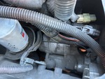 Electrical with 