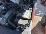 Electrical with 
