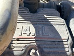 4 Engine with