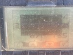 Control Station Ground with 