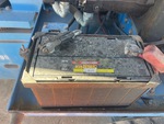Electrical with 