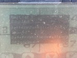 Control Station Ground with 