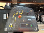 Control Station Ground with 