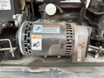 Electrical with 