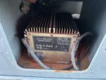 Electrical with 