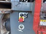 Control Station Ground with 