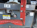 Control Station Ground with 