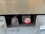 Control Station Ground with 