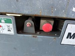 Control Station Ground with 