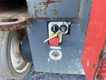 Control Station Ground with 