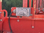 Electrical with 