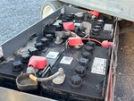 Electrical with 