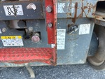Control Station Ground with 